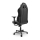 SilentiumPC SPC Gear SR800 Czarne SPG031 - 525521 - zdjęcie 7